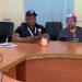 NBA, Moses Lake medical outreach offers free surgery  to Nigerians