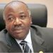 Soldiers announce coup in Gabon after elections