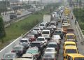 Lagos unveils electronic transport manager