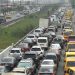Lagos unveils electronic transport manager