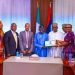 Tinubu approves ‘Jigi Bola’, targets five million needy Nigerians
