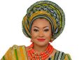 Tribunal declares Natasha winner of Kogi central senatorial election