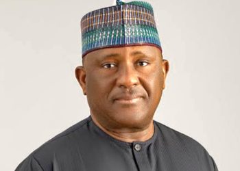 BUA group may slash cement price