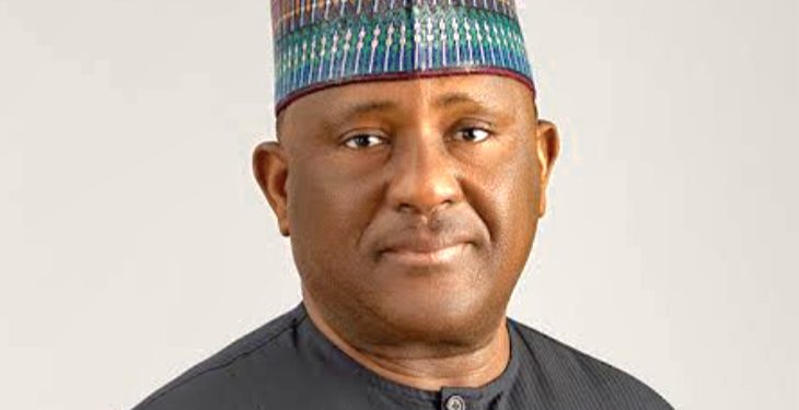 BUA group may slash cement price