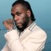 Burna Boy makes history as first African with UK number 1 album