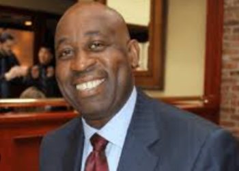 Alake advises illegal miners to join co-operatives