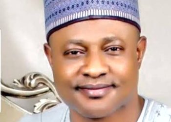 Kaduna recruits 7,000 vigilantes to tackle banditry