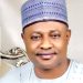 Kaduna recruits 7,000 vigilantes to tackle banditry