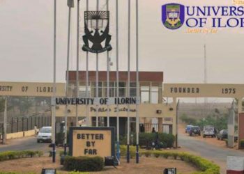 UNILORIN gets US grant for oil, gas research