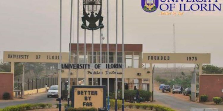 UNILORIN gets US grant for oil, gas research