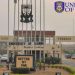 UNILORIN gets US grant for oil, gas research