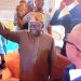 Tinubu hails election  tribunal verdicts