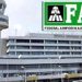 FAAN strengthens surveillance at Lagos Airport