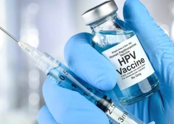 LASG plans to introduce HPV vaccines