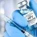 LASG plans to introduce HPV vaccines