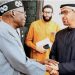 UAE lifts visa ban on Nigeria as Emirates resumes flights