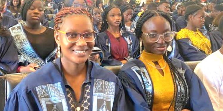 Lagos varsity makes Yoruba Language a compulsory course