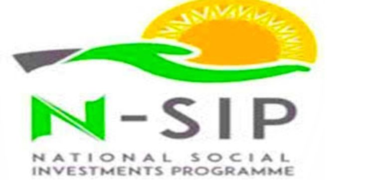 Tinubu appoints Yakubu pioneer CEO of NSIPA  