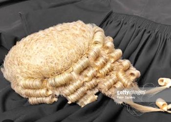 Ajulo, Falana’s wife, Babalola’s daughter, 66 others, make SAN list