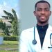 LUTH denies late doctor was on duty for 72 hours