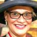 Amina Augie advocates dynamic court system