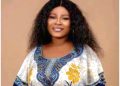 Decomposing body of missing undergraduate found in Abuja