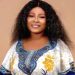 Decomposing body of missing undergraduate found in Abuja