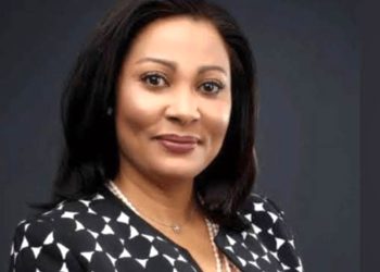 Nigeria unveils National Talent Hunt scheme