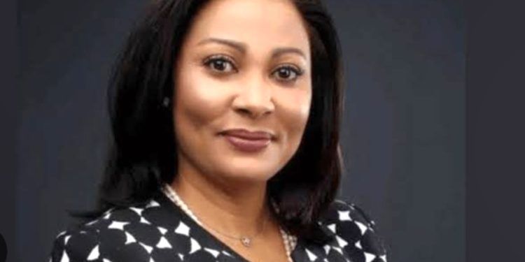 Nigeria unveils National Talent Hunt scheme