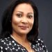 Nigeria unveils National Talent Hunt scheme