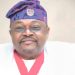Globacom in trouble for owing N200bn tax