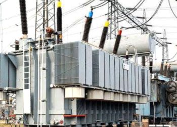 Kebbi Govt pleads as blackout lingers 