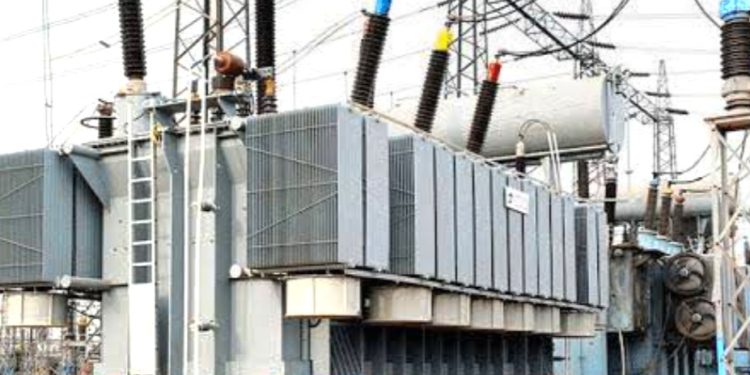 Kebbi Govt pleads as blackout lingers 