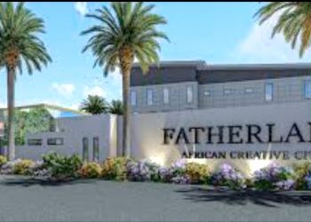 Fatherland develops two apps to promote Afrocentrism