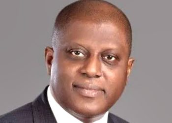 Senate confirms Cardoso as CBN boss
