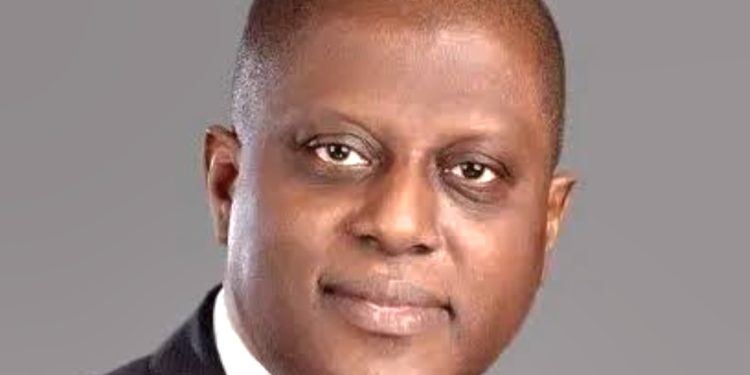 Senate confirms Cardoso as CBN boss