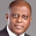 Senate confirms Cardoso as CBN boss
