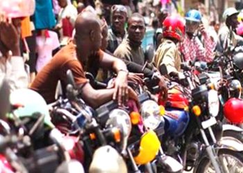 Police hunt hoodlums who beat commercial driver to death in Jos