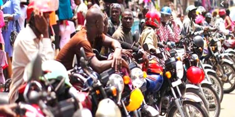 Police hunt hoodlums who beat commercial driver to death in Jos