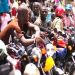 Police hunt hoodlums who beat commercial driver to death in Jos