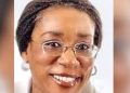 Nigerian Minister suffers food poisoning, in hospital