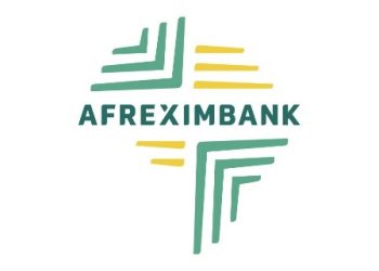 Afreximbank supports Africa Climate Summit