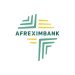 Afreximbank supports Africa Climate Summit