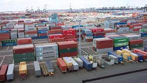 Oyetola tasks Customs on overtime cargoes at the ports