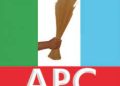 Apc