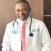 Dr. Femi Olaleye