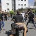 Arab foreign ministers call emergency meeting on Gaza bloodshed