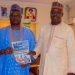 Yar’Adua, Jonathan listed for honorary degrees by Katsina Varsity