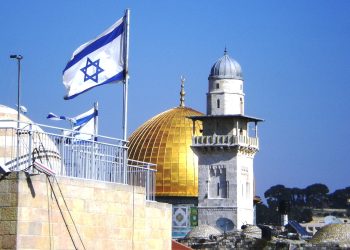 Israel