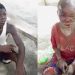 Kogi police arrest boy for burying his brother alive